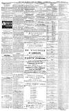 Isle of Man Times Saturday 26 September 1874 Page 8