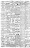 Isle of Man Times Saturday 10 October 1874 Page 2