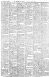 Isle of Man Times Saturday 10 October 1874 Page 3