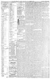 Isle of Man Times Saturday 10 October 1874 Page 4