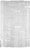 Isle of Man Times Saturday 10 October 1874 Page 5