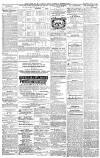 Isle of Man Times Saturday 10 October 1874 Page 6