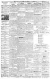 Isle of Man Times Saturday 10 October 1874 Page 8