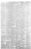 Isle of Man Times Saturday 07 November 1874 Page 2