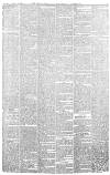 Isle of Man Times Saturday 07 November 1874 Page 3