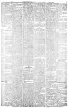 Isle of Man Times Saturday 07 November 1874 Page 5