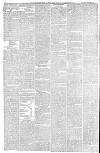 Isle of Man Times Saturday 14 November 1874 Page 2