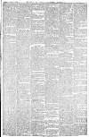 Isle of Man Times Saturday 14 November 1874 Page 3