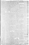 Isle of Man Times Saturday 14 November 1874 Page 5