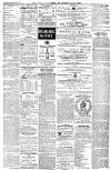 Isle of Man Times Saturday 14 November 1874 Page 7