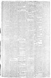 Isle of Man Times Saturday 21 November 1874 Page 3