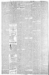 Isle of Man Times Saturday 21 November 1874 Page 4