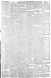 Isle of Man Times Saturday 21 November 1874 Page 5