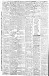 Isle of Man Times Saturday 05 December 1874 Page 2