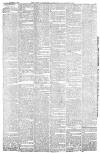 Isle of Man Times Saturday 05 December 1874 Page 3