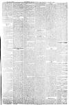 Isle of Man Times Saturday 05 December 1874 Page 5
