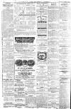 Isle of Man Times Saturday 05 December 1874 Page 6