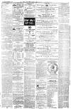 Isle of Man Times Saturday 05 December 1874 Page 7