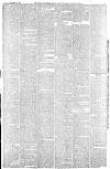 Isle of Man Times Saturday 12 December 1874 Page 3