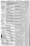 Isle of Man Times Saturday 12 December 1874 Page 4