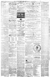 Isle of Man Times Saturday 12 December 1874 Page 7