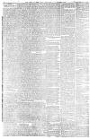 Isle of Man Times Saturday 19 December 1874 Page 2