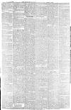 Isle of Man Times Saturday 19 December 1874 Page 3