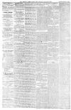 Isle of Man Times Saturday 19 December 1874 Page 4