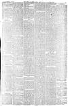 Isle of Man Times Saturday 19 December 1874 Page 5