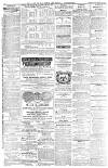 Isle of Man Times Saturday 19 December 1874 Page 6