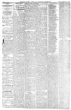 Isle of Man Times Saturday 26 December 1874 Page 4