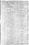 Isle of Man Times Saturday 26 December 1874 Page 5