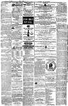 Isle of Man Times Saturday 26 December 1874 Page 7