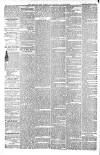 Isle of Man Times Saturday 02 January 1875 Page 4
