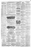 Isle of Man Times Saturday 02 January 1875 Page 6