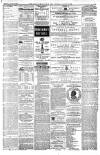 Isle of Man Times Saturday 02 January 1875 Page 7