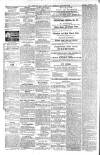 Isle of Man Times Saturday 02 January 1875 Page 8