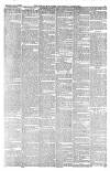 Isle of Man Times Saturday 16 January 1875 Page 3