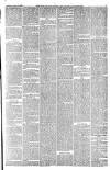 Isle of Man Times Saturday 16 January 1875 Page 5