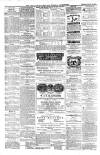 Isle of Man Times Saturday 16 January 1875 Page 6