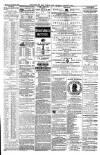Isle of Man Times Saturday 16 January 1875 Page 7