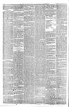 Isle of Man Times Saturday 23 January 1875 Page 2