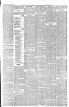 Isle of Man Times Saturday 23 January 1875 Page 3