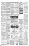 Isle of Man Times Saturday 23 January 1875 Page 6