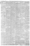 Isle of Man Times Saturday 13 February 1875 Page 3