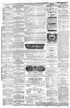 Isle of Man Times Saturday 13 February 1875 Page 6