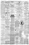 Isle of Man Times Saturday 13 February 1875 Page 7