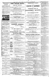 Isle of Man Times Saturday 13 February 1875 Page 8