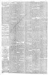 Isle of Man Times Saturday 06 March 1875 Page 2