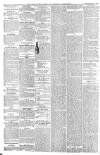 Isle of Man Times Saturday 06 March 1875 Page 4